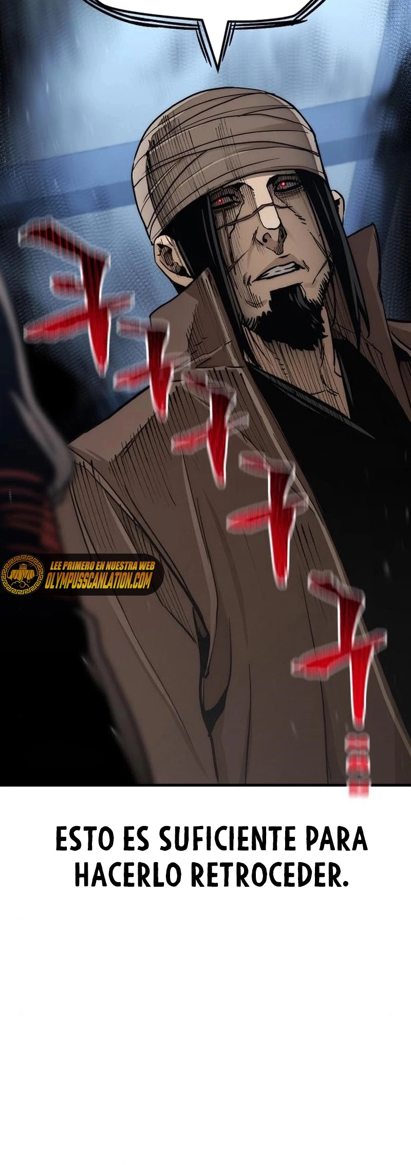 Sistema de cultivo del demonio celestial Capítulo 49 - Page 41