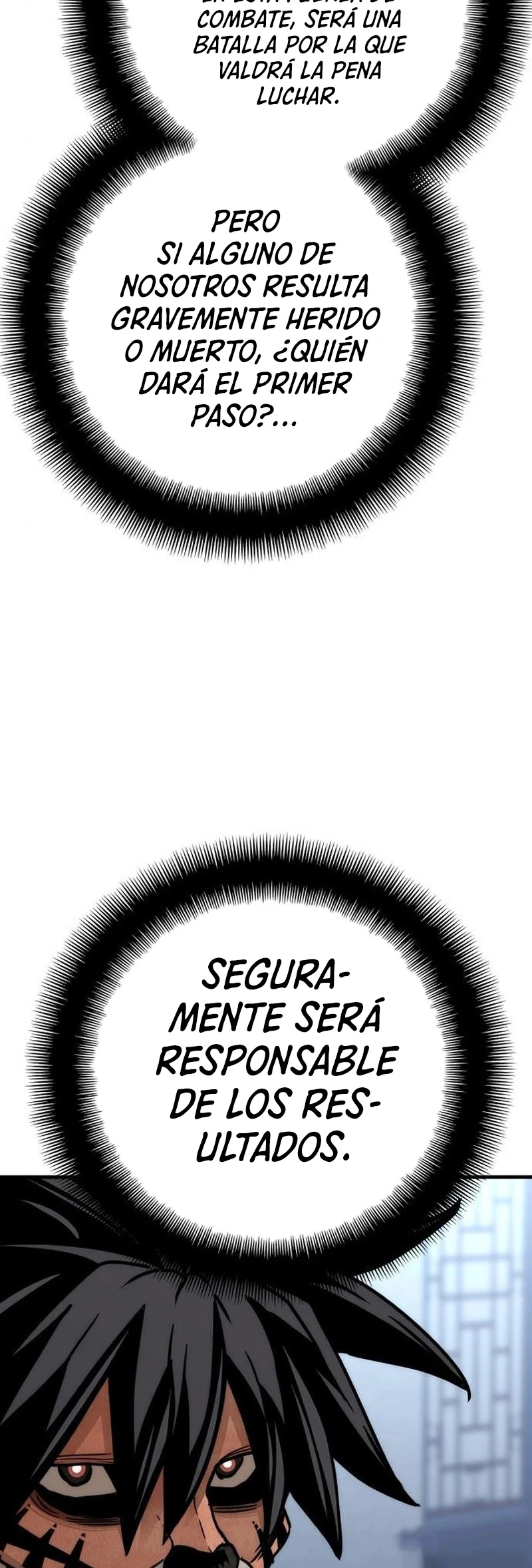 Sistema de cultivo del demonio celestial Capítulo 49 - Page 44