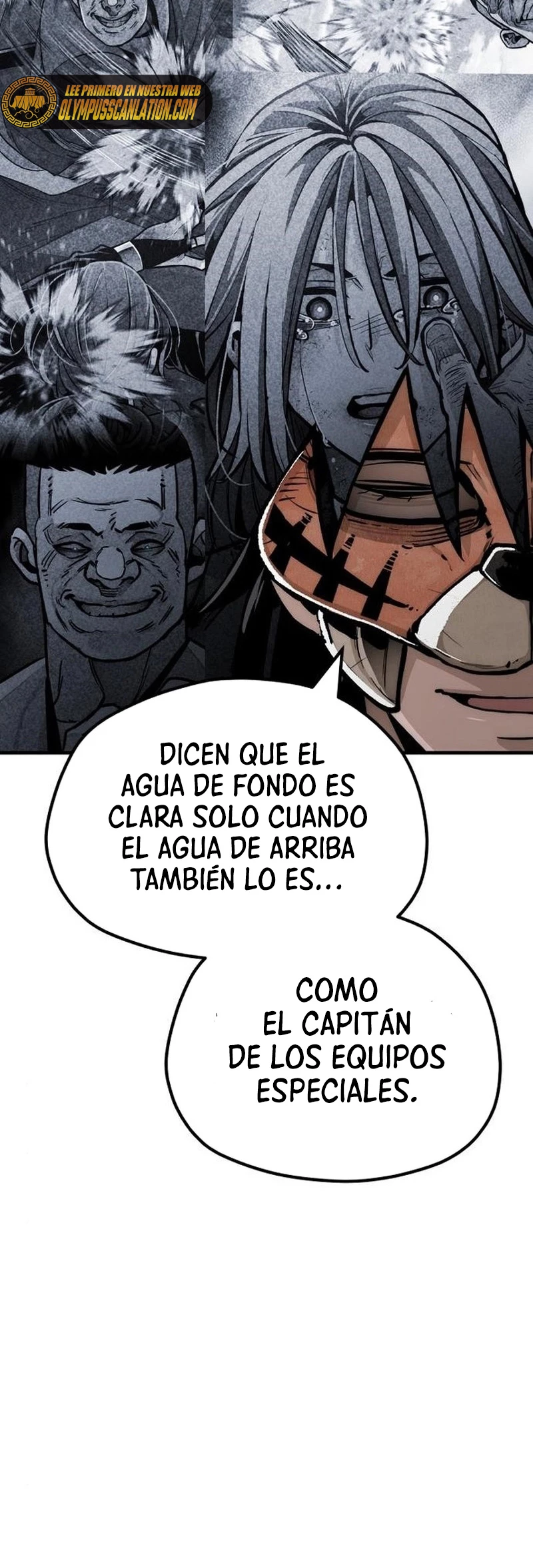 Sistema de cultivo del demonio celestial Capítulo 49 - Page 47