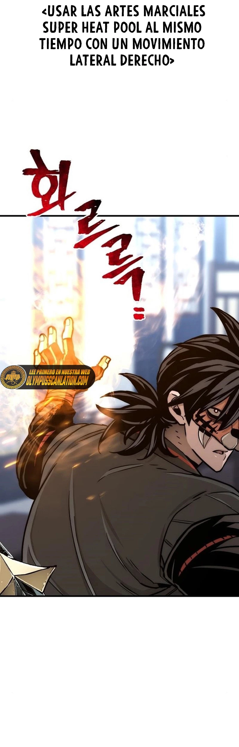 Sistema de cultivo del demonio celestial Capítulo 49 - Page 55