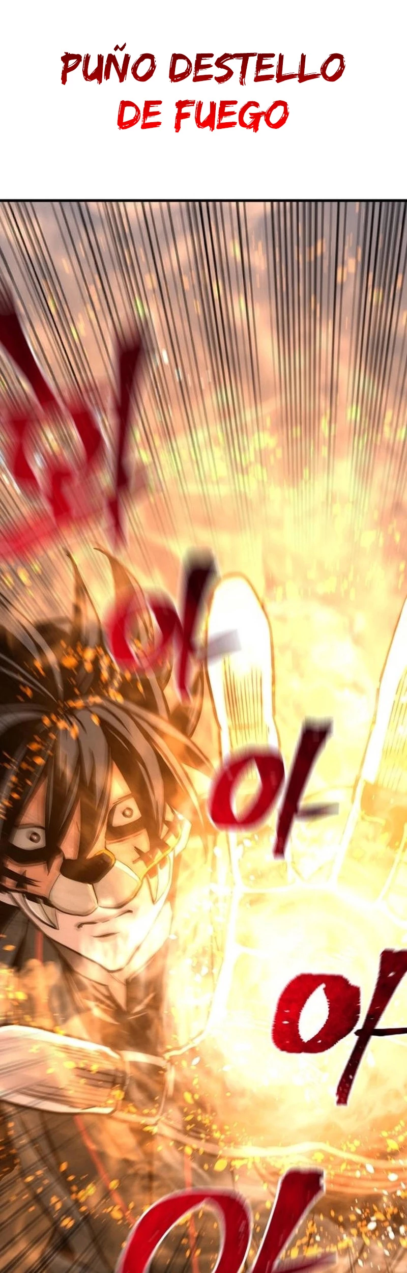 Sistema de cultivo del demonio celestial Capítulo 49 - Page 56