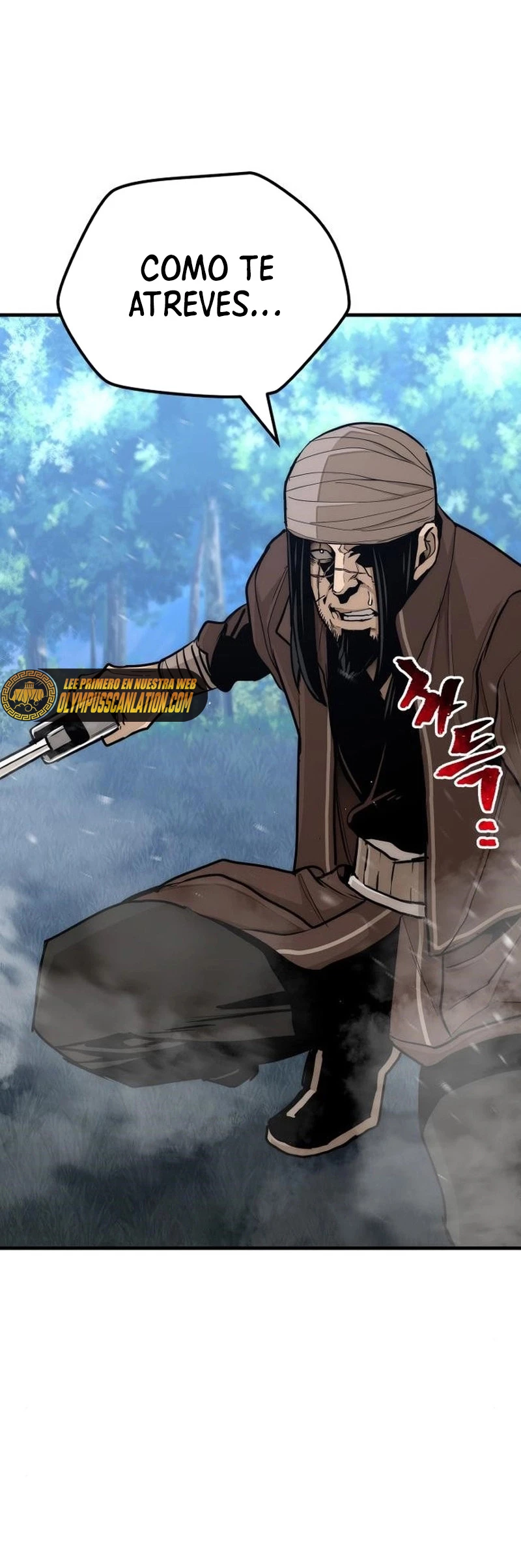 Sistema de cultivo del demonio celestial Capítulo 49 - Page 67