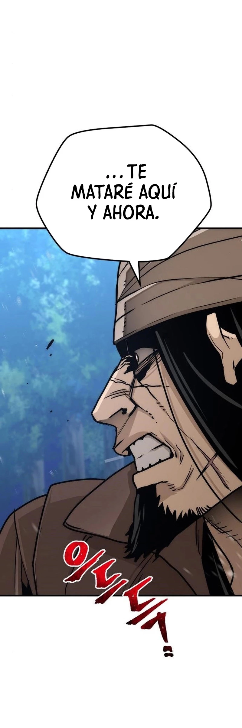 Sistema de cultivo del demonio celestial Capítulo 49 - Page 70