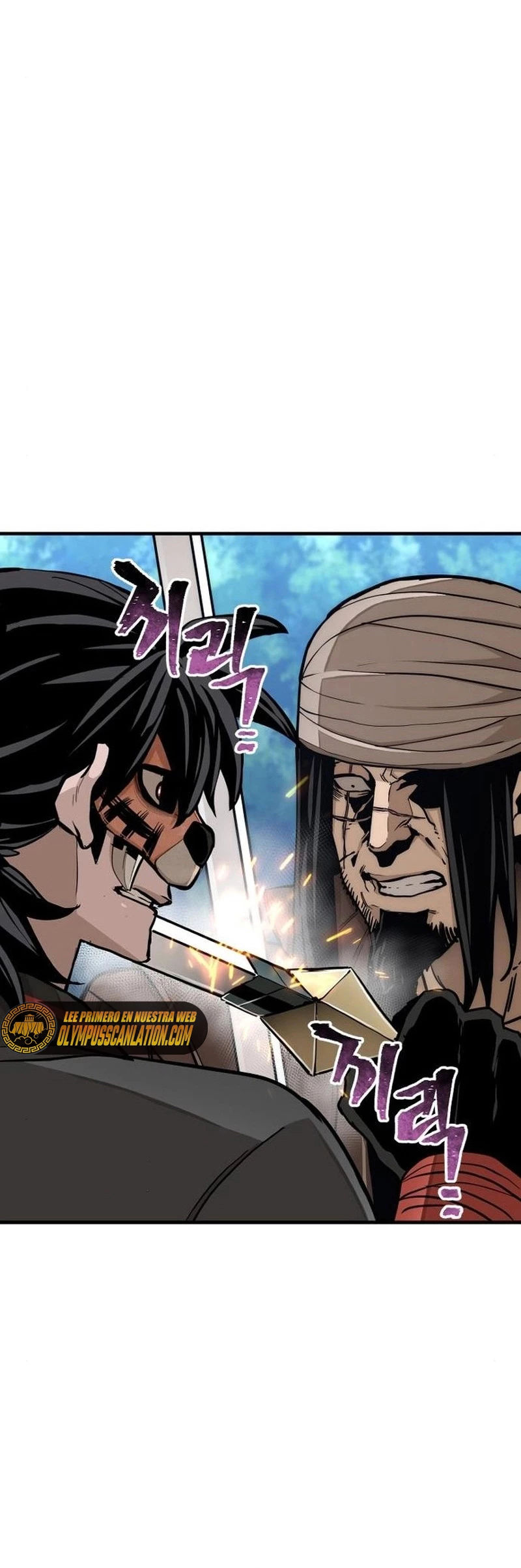Sistema de cultivo del demonio celestial Capítulo 49 - Page 71