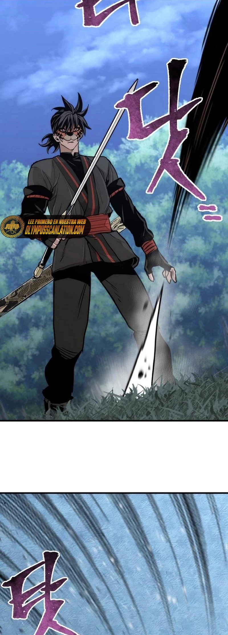 Sistema de cultivo del demonio celestial Capítulo 49 - Page 73