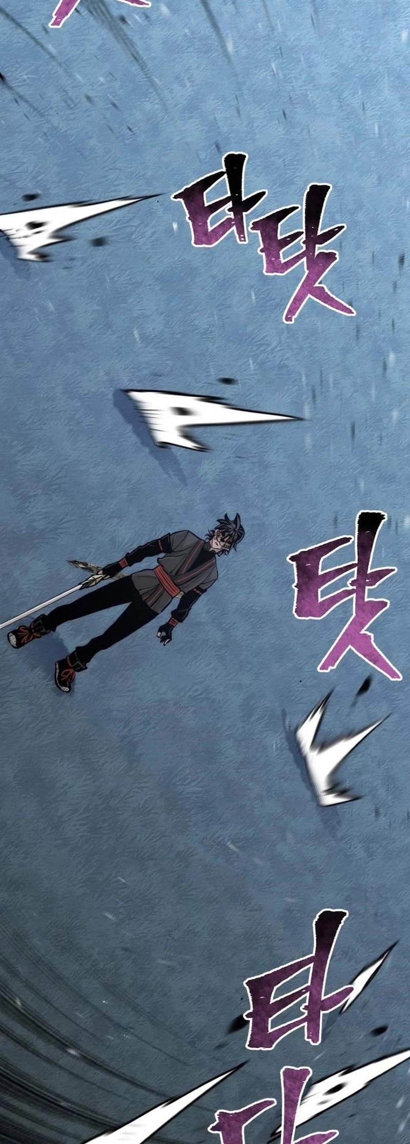 Sistema de cultivo del demonio celestial Capítulo 49 - Page 74