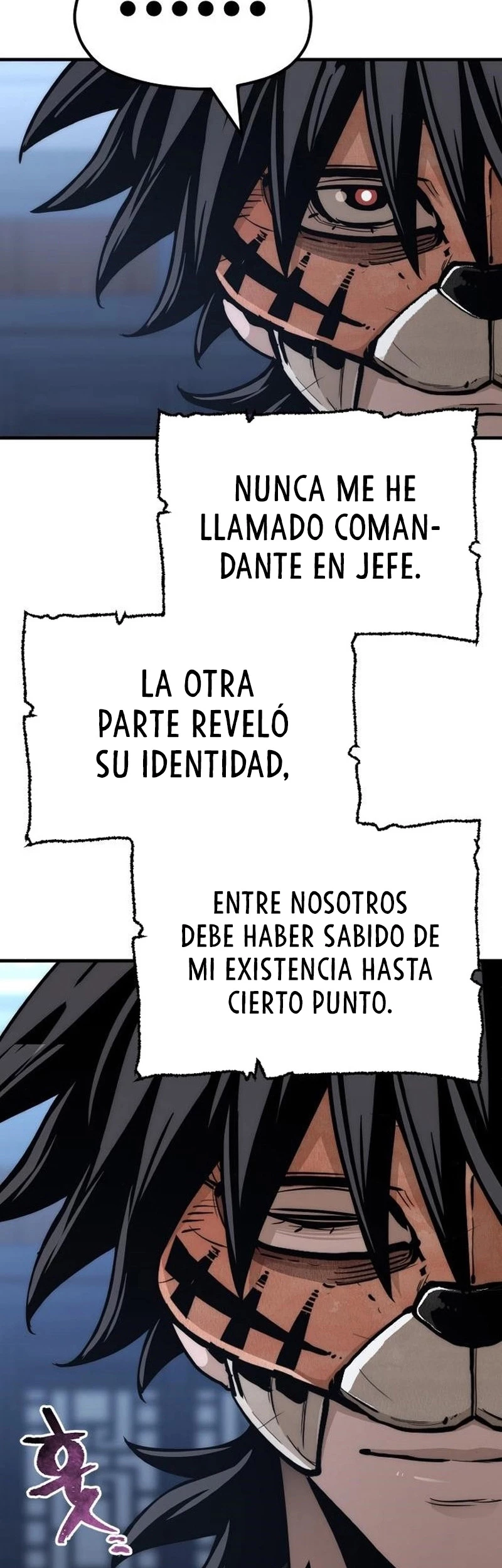 Sistema de cultivo del demonio celestial Capítulo 49 - Page 8