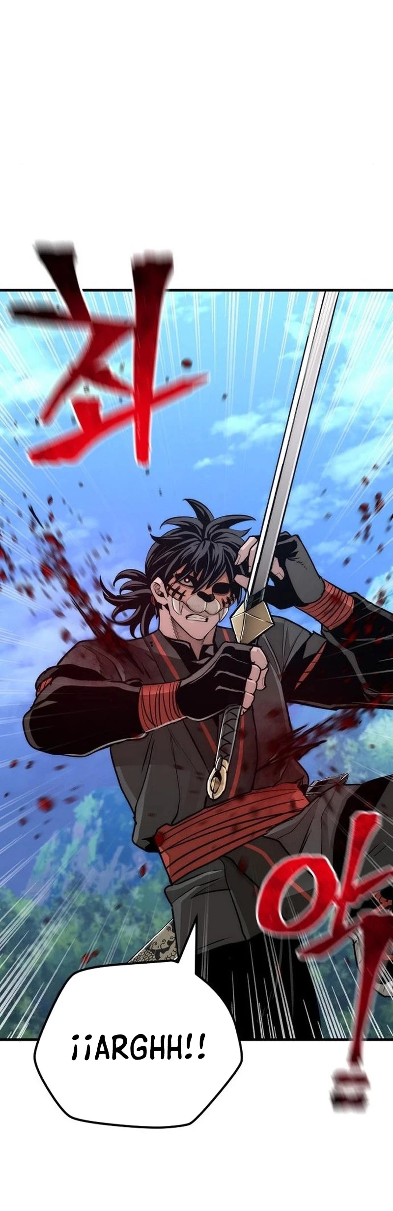 Sistema de cultivo del demonio celestial Capítulo 49 - Page 86