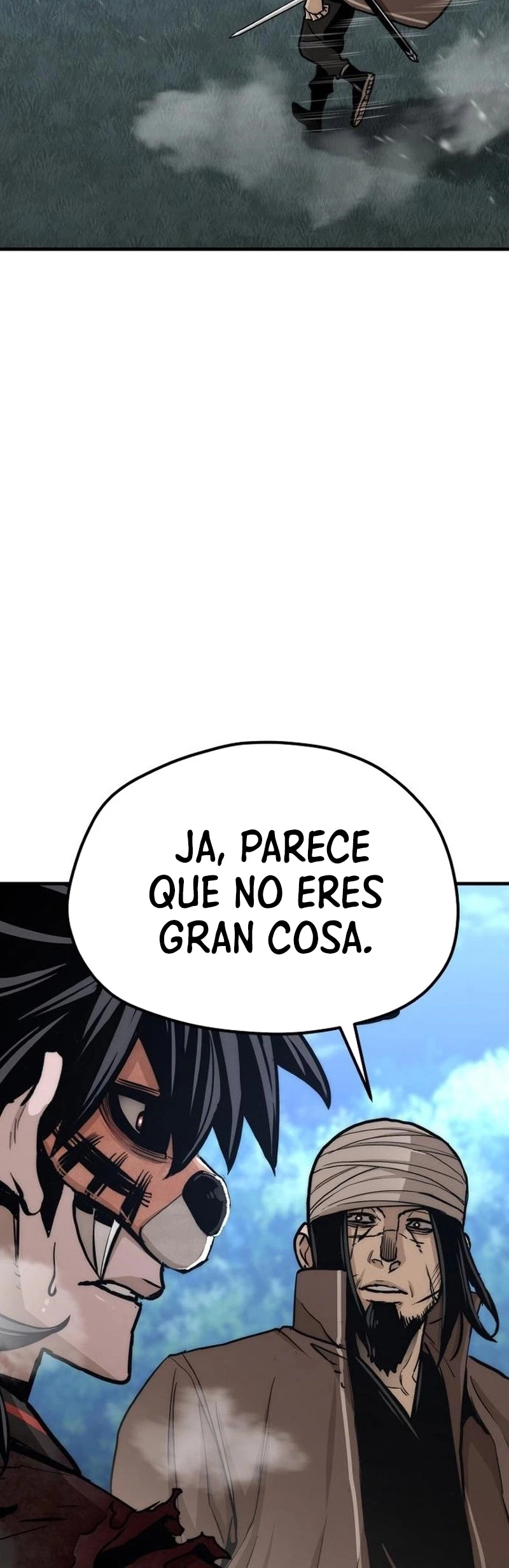 Sistema de cultivo del demonio celestial Capítulo 49 - Page 88