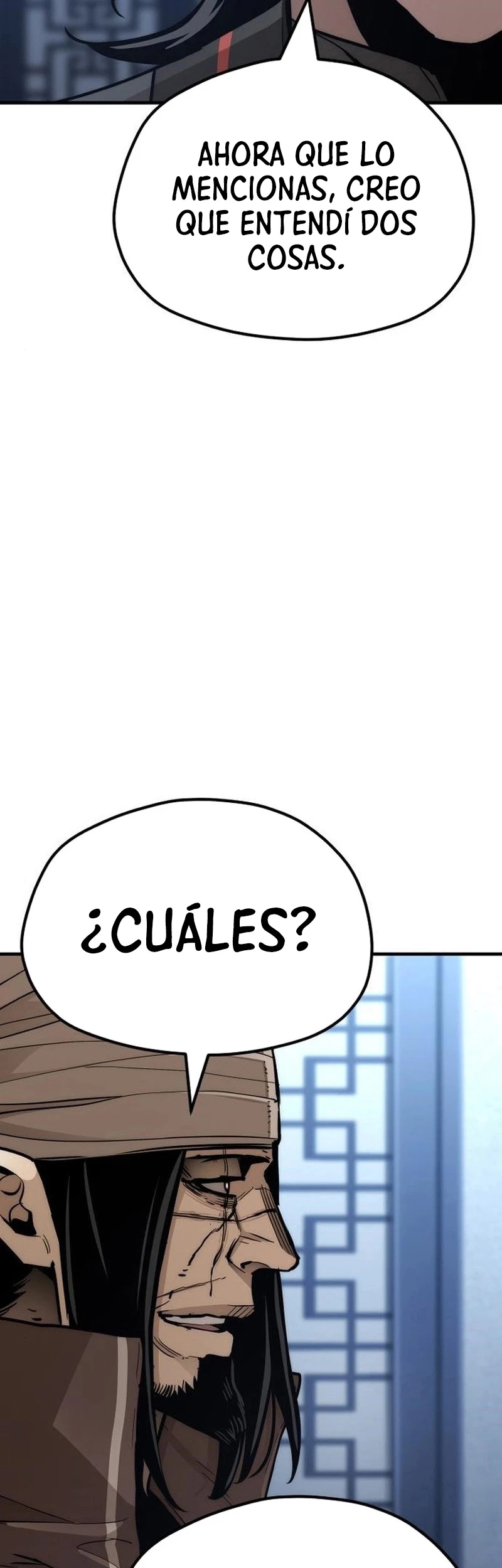 Sistema de cultivo del demonio celestial Capítulo 49 - Page 9