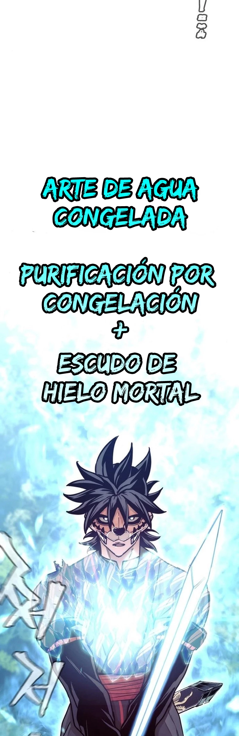 Sistema de cultivo del demonio celestial Capítulo 49 - Page 90