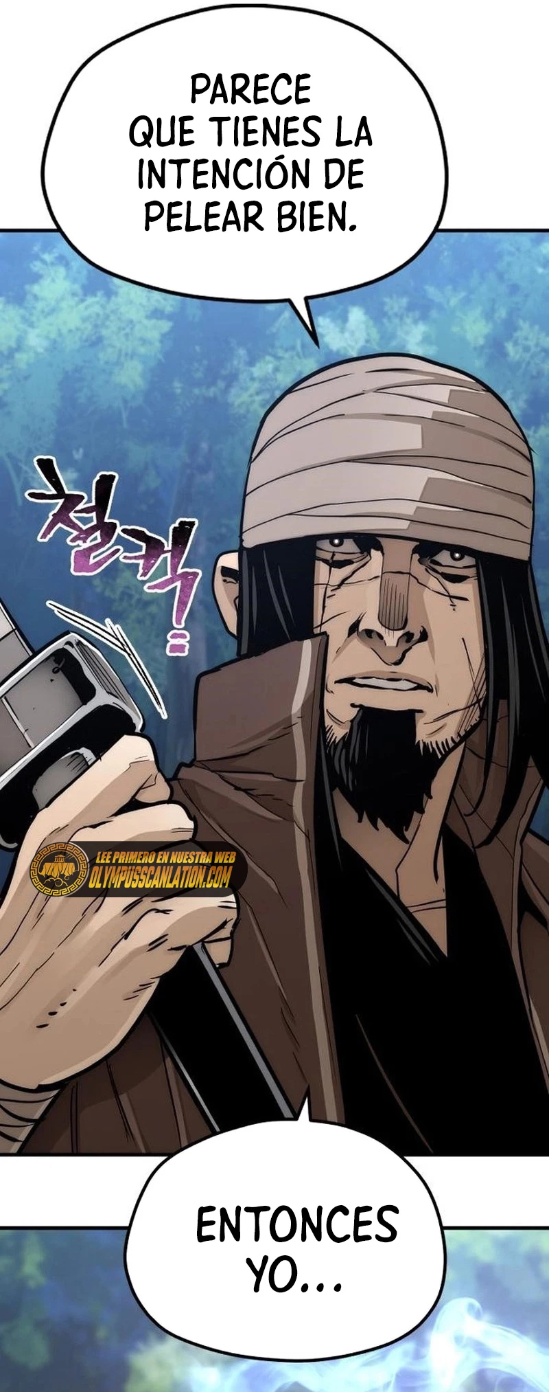 Sistema de cultivo del demonio celestial Capítulo 49 - Page 92