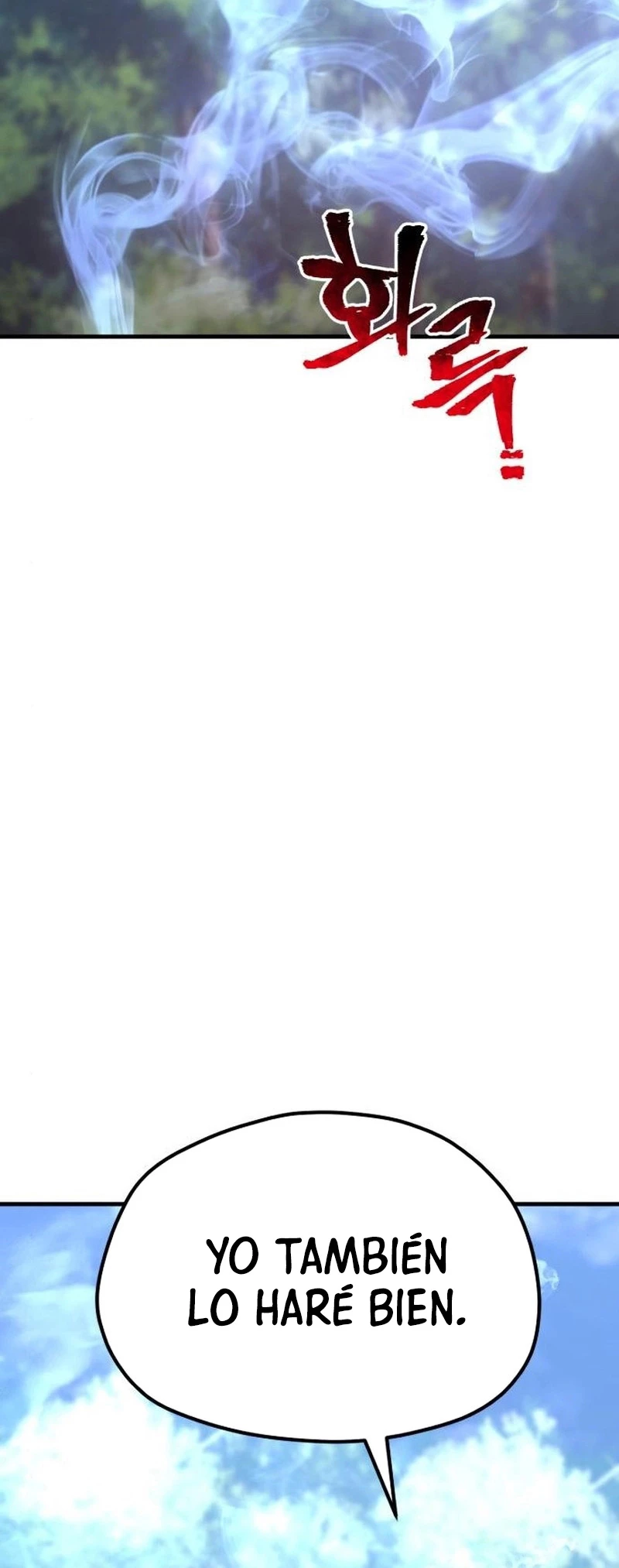 Sistema de cultivo del demonio celestial Capítulo 49 - Page 93