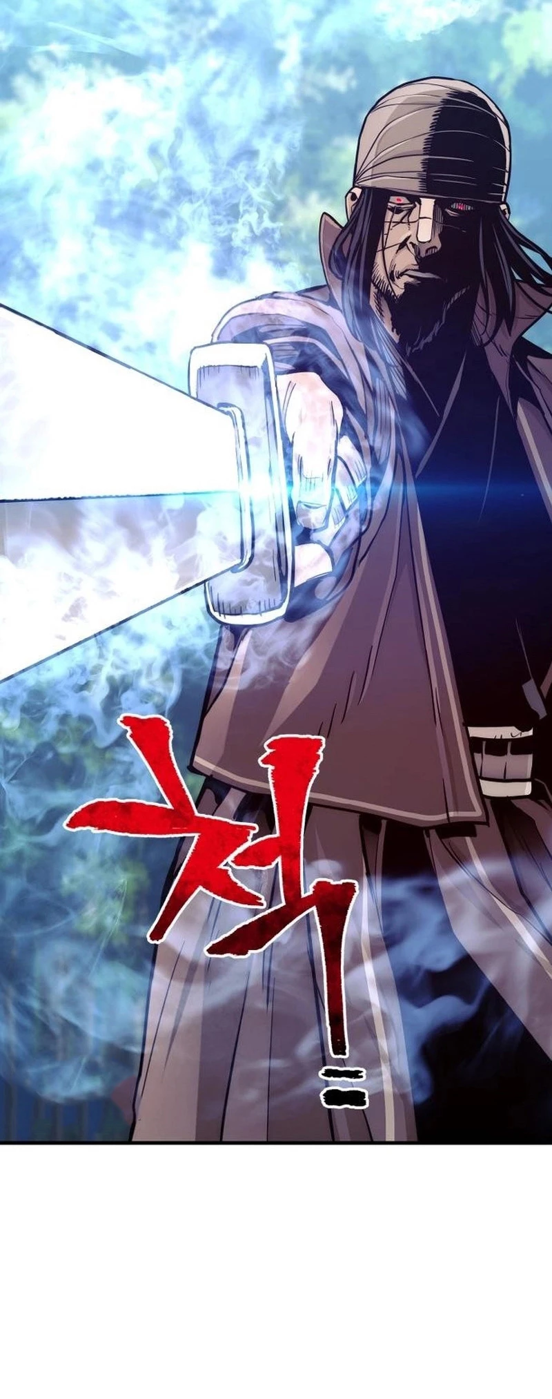 Sistema de cultivo del demonio celestial Capítulo 49 - Page 94