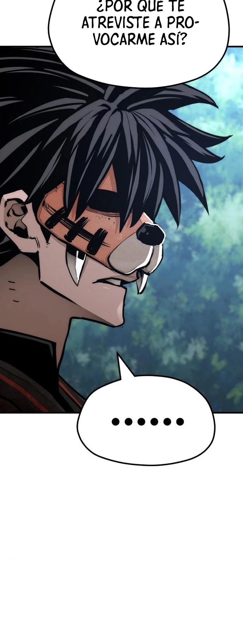 Sistema de cultivo del demonio celestial Capítulo 49 - Page 96