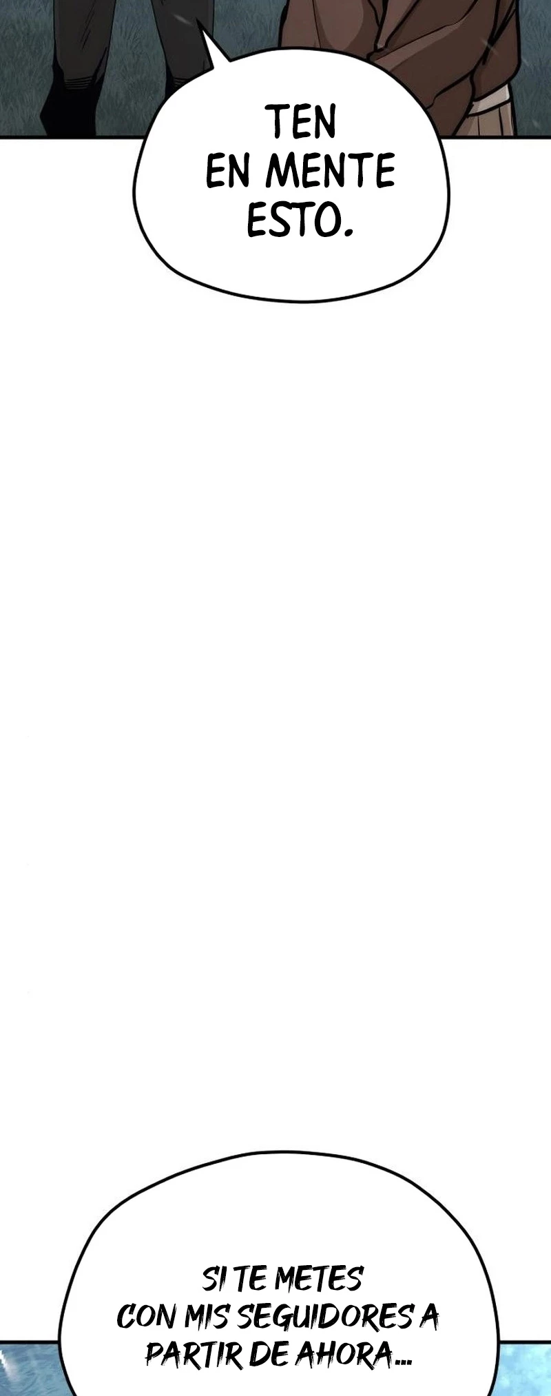 Sistema de cultivo del demonio celestial Capítulo 49 - Page 98