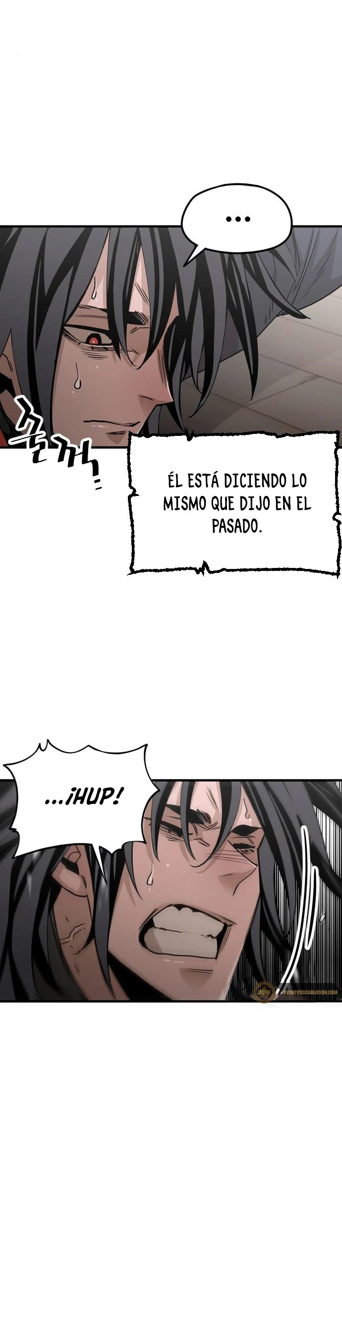 Sistema de cultivo del demonio celestial Capítulo 5 - Page 17