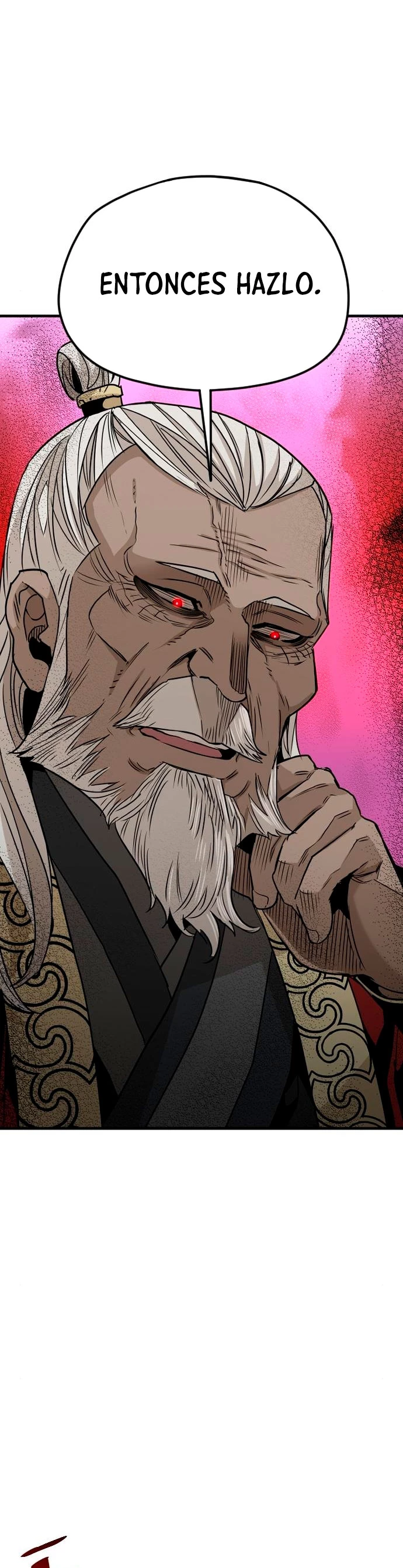 Sistema de cultivo del demonio celestial Capítulo 5 - Page 33