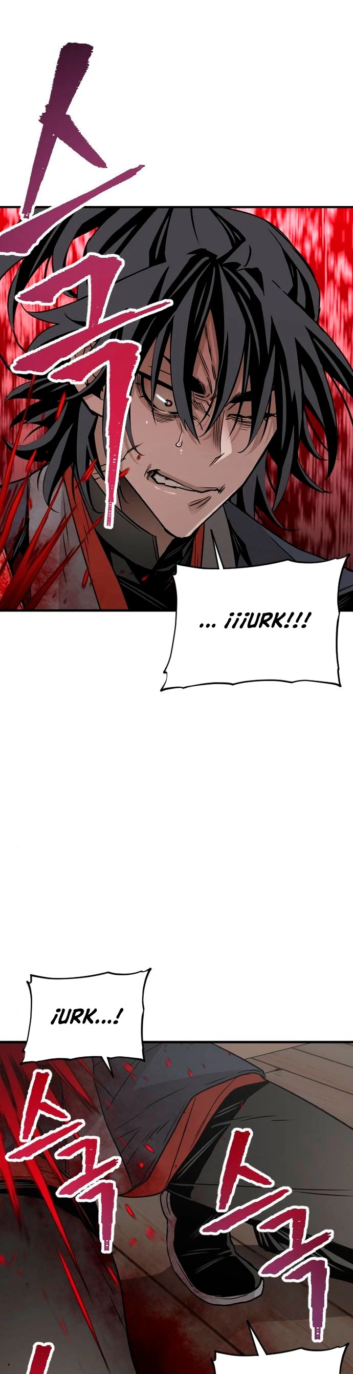 Sistema de cultivo del demonio celestial Capítulo 5 - Page 36