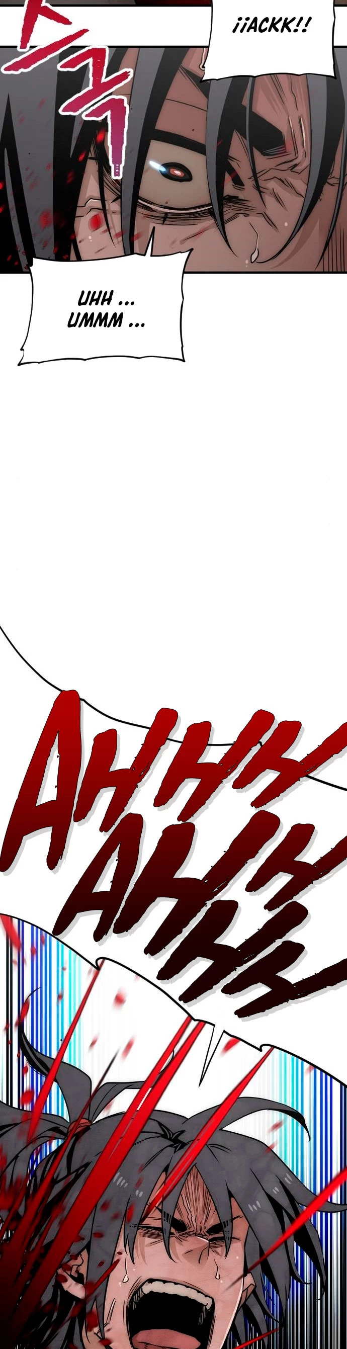 Sistema de cultivo del demonio celestial Capítulo 5 - Page 37