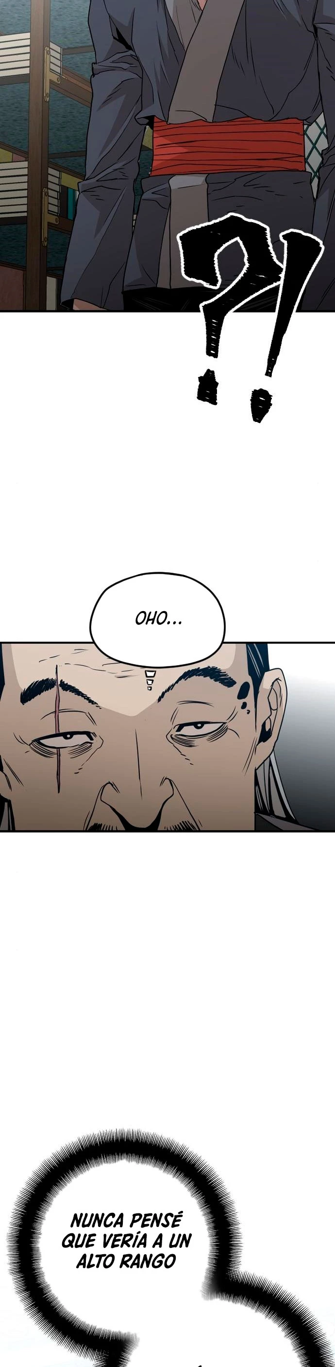 Sistema de cultivo del demonio celestial Capítulo 5 - Page 55