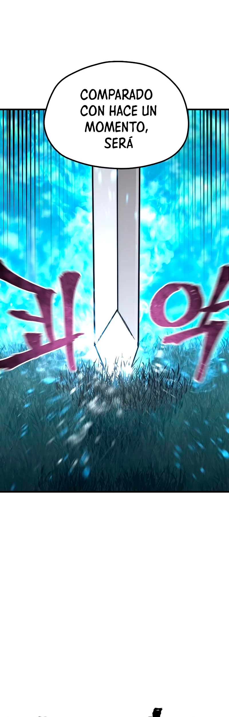 Sistema de cultivo del demonio celestial Capítulo 50 - Page 10