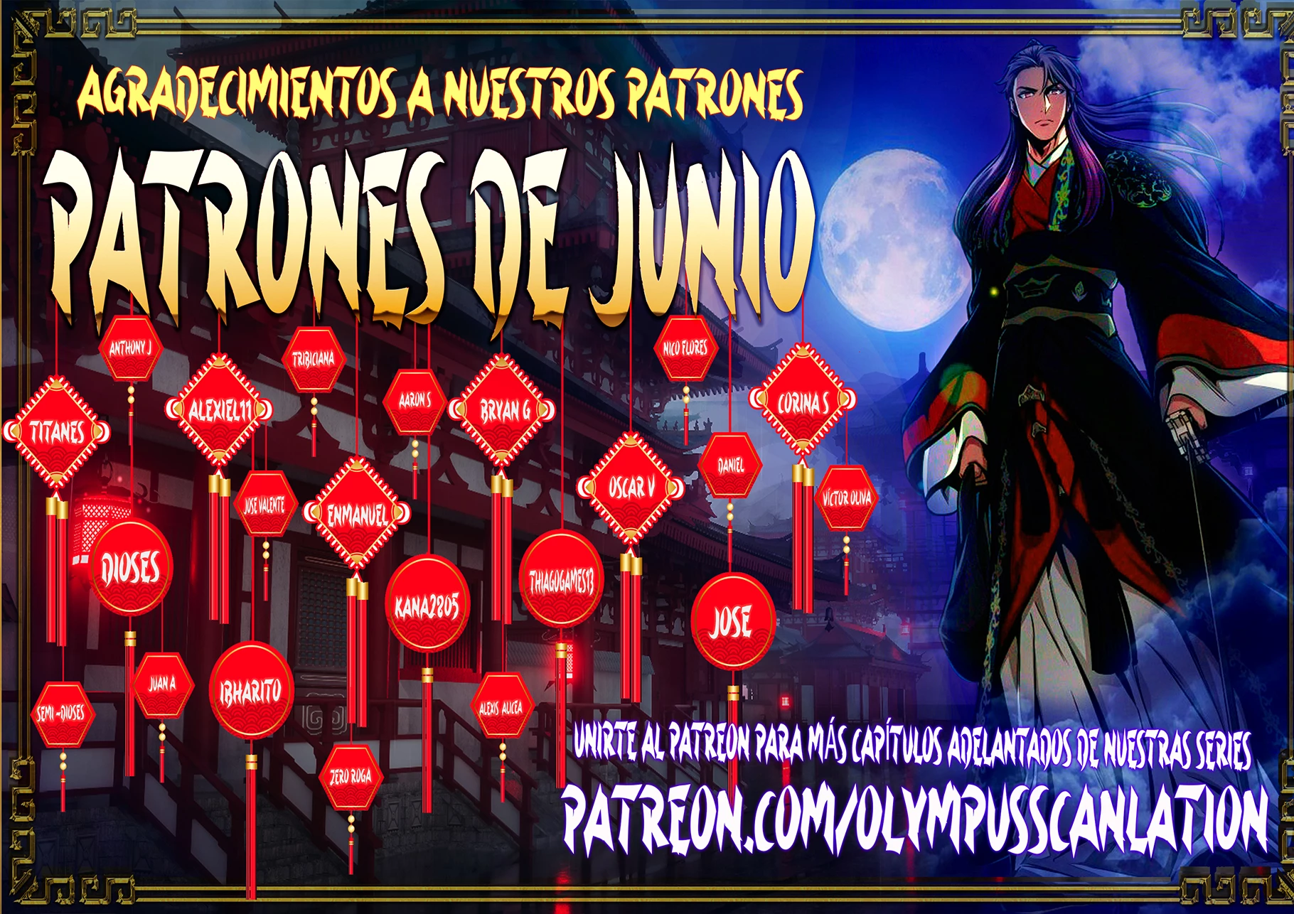 Sistema de cultivo del demonio celestial Capítulo 50 - Page 100