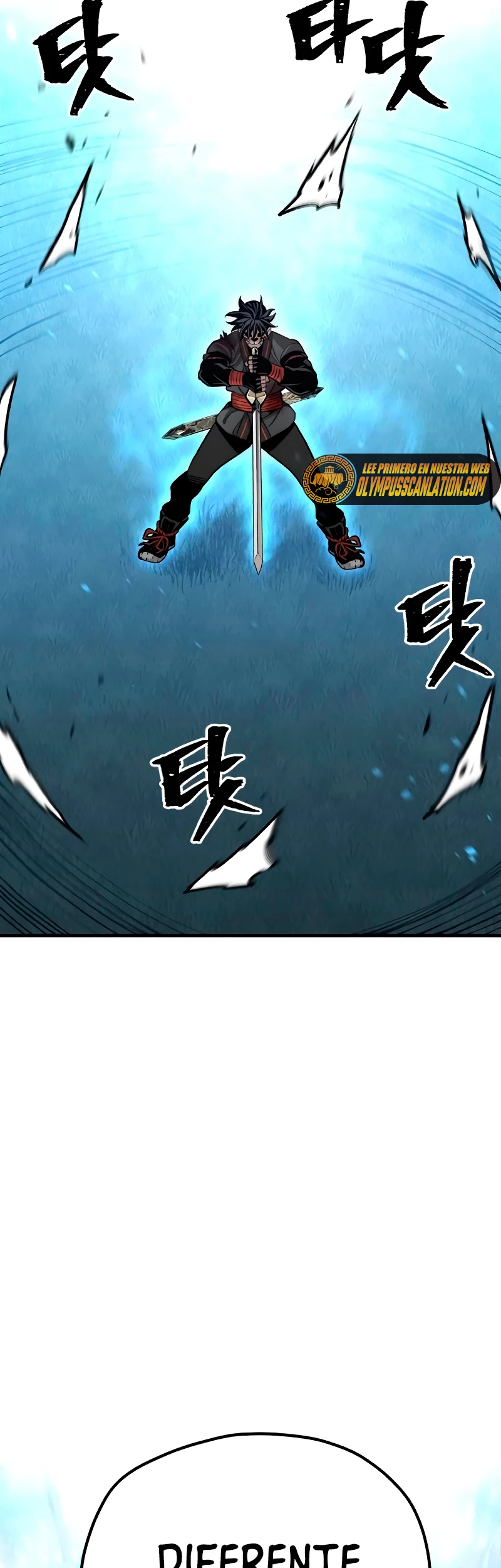 Sistema de cultivo del demonio celestial Capítulo 50 - Page 11