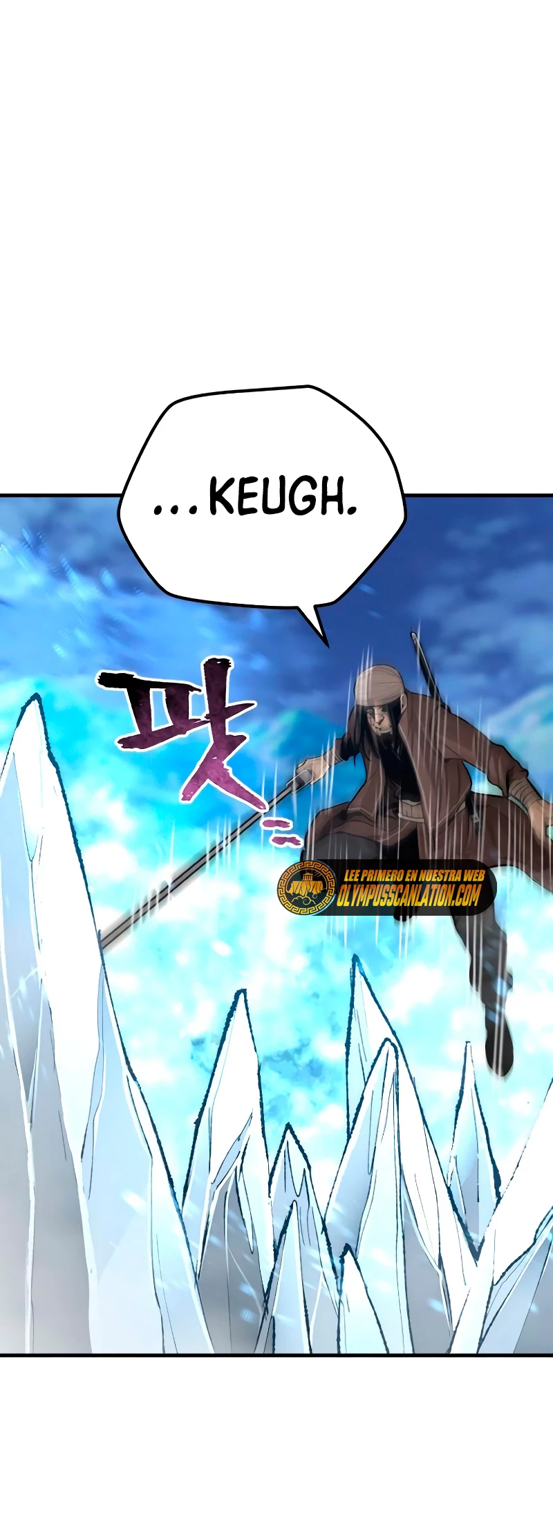 Sistema de cultivo del demonio celestial Capítulo 50 - Page 13