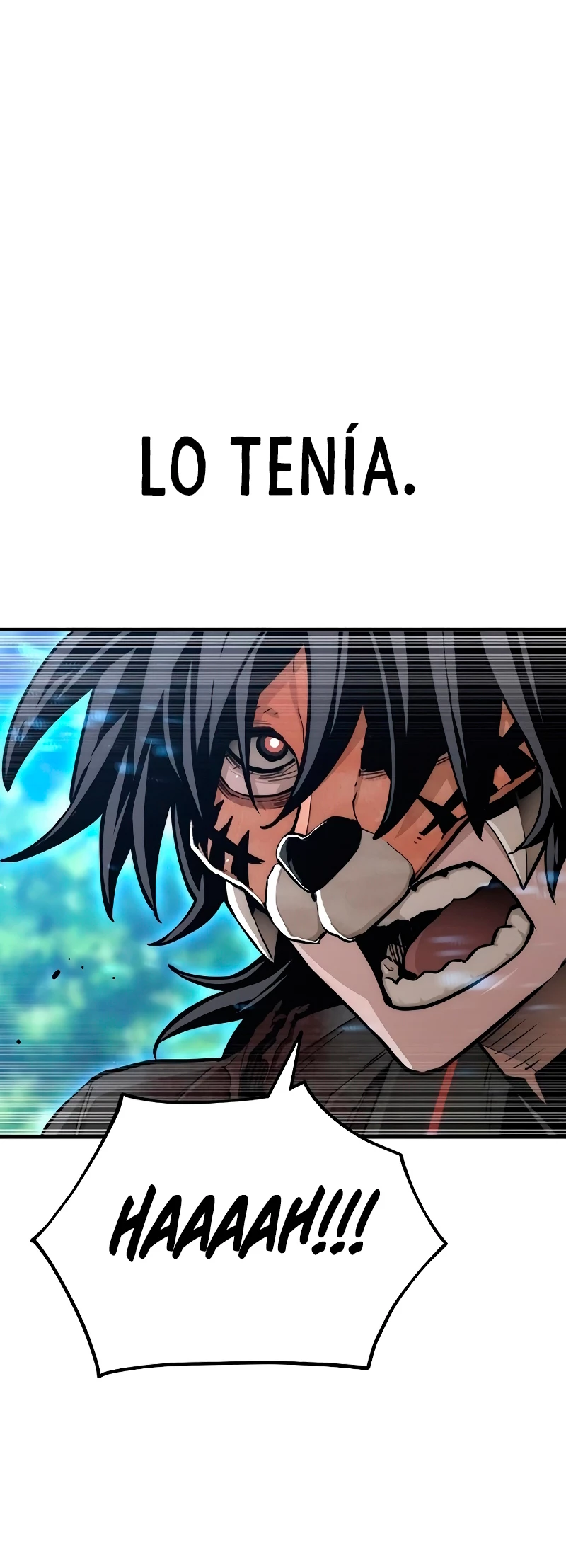 Sistema de cultivo del demonio celestial Capítulo 50 - Page 14