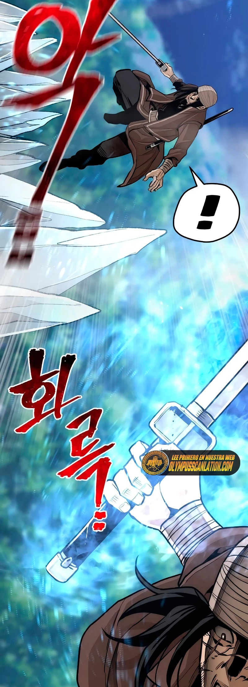 Sistema de cultivo del demonio celestial Capítulo 50 - Page 16