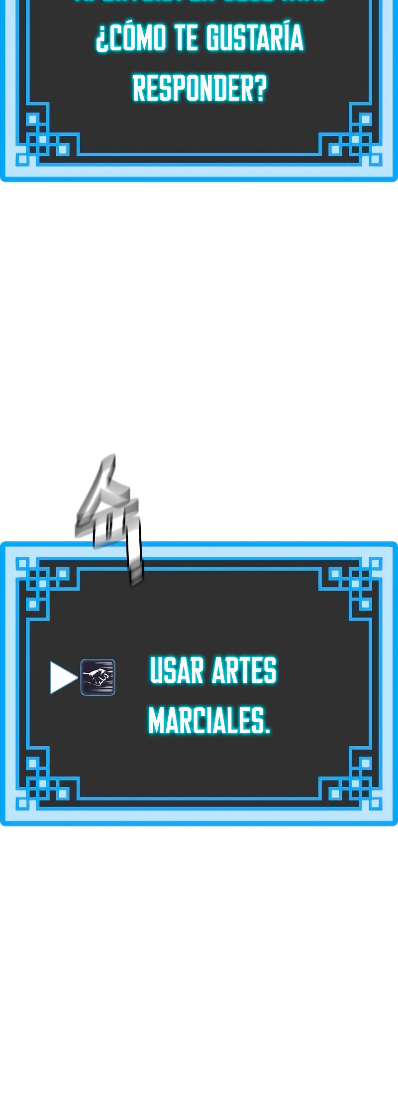 Sistema de cultivo del demonio celestial Capítulo 50 - Page 22