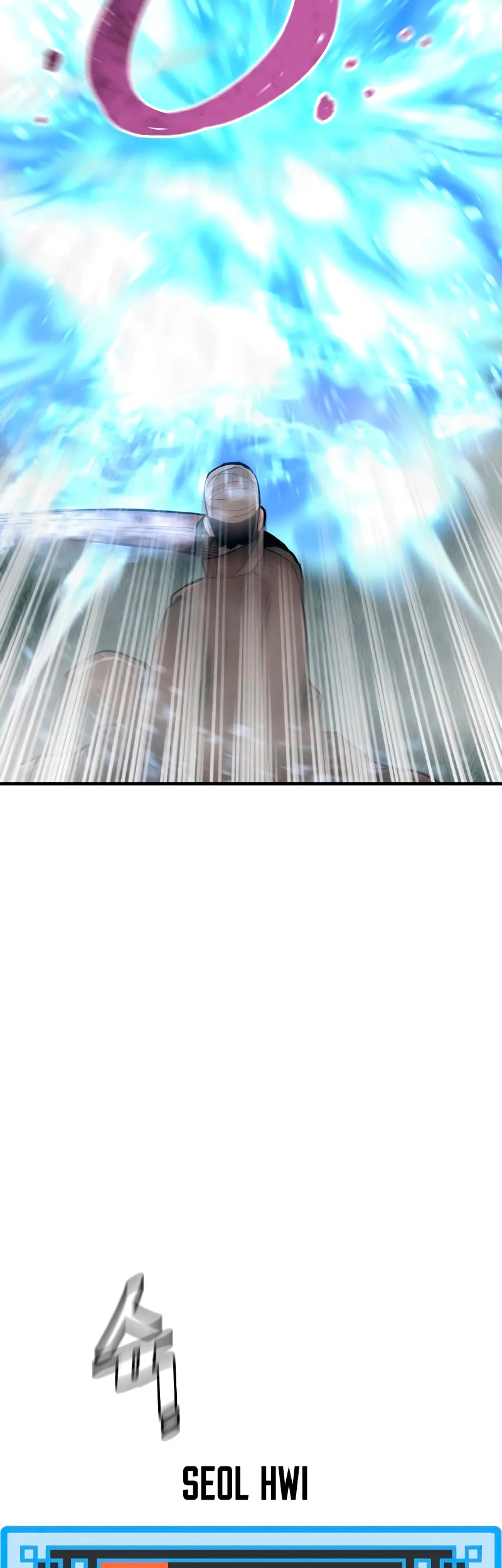 Sistema de cultivo del demonio celestial Capítulo 50 - Page 24