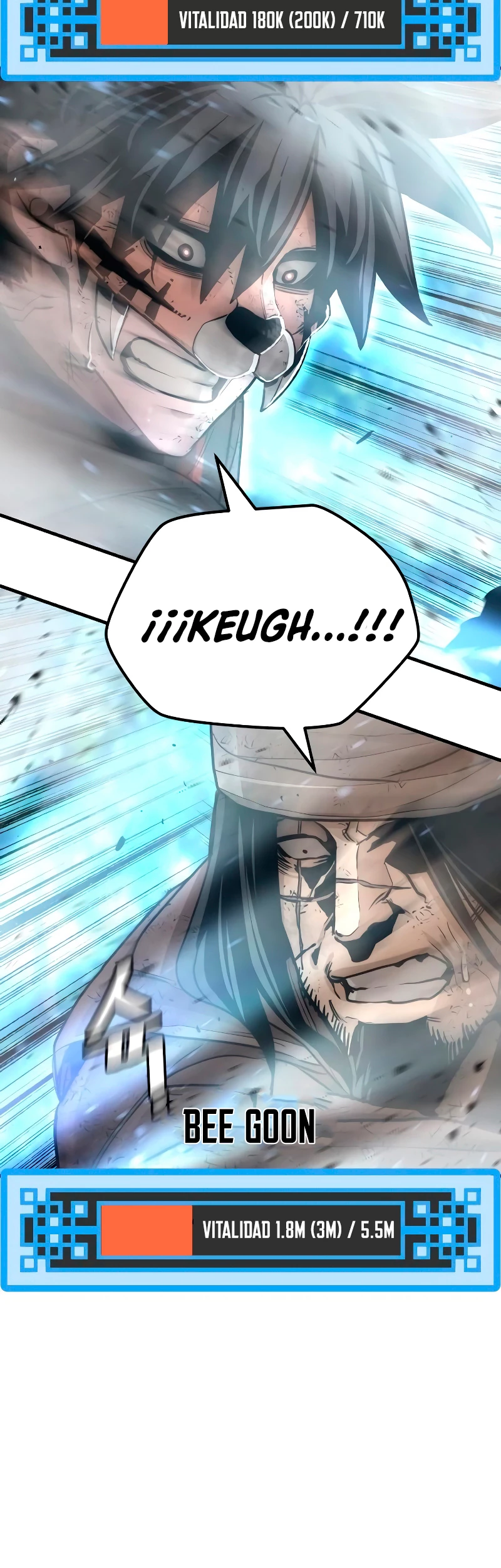 Sistema de cultivo del demonio celestial Capítulo 50 - Page 25