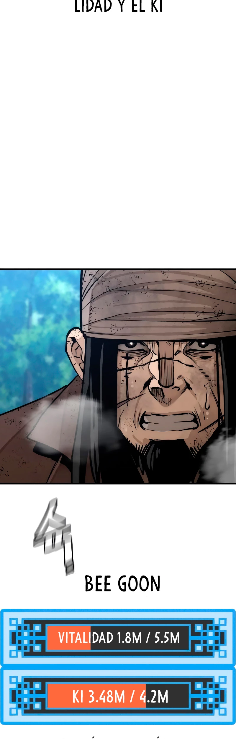 Sistema de cultivo del demonio celestial Capítulo 50 - Page 28