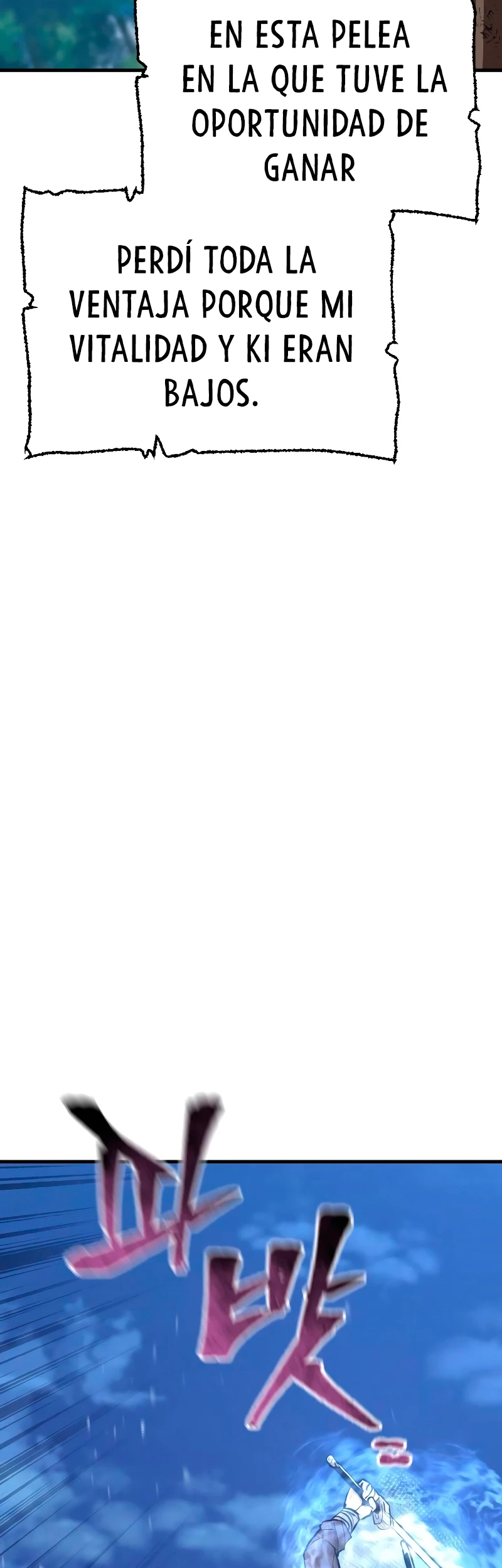 Sistema de cultivo del demonio celestial Capítulo 50 - Page 31