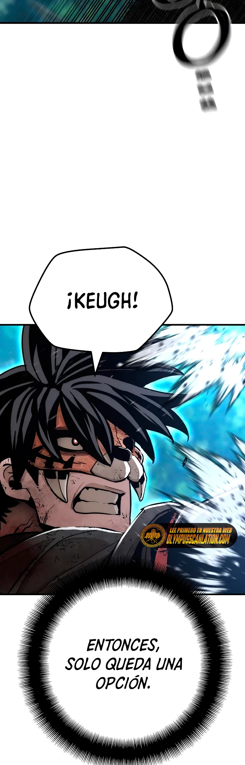 Sistema de cultivo del demonio celestial Capítulo 50 - Page 34