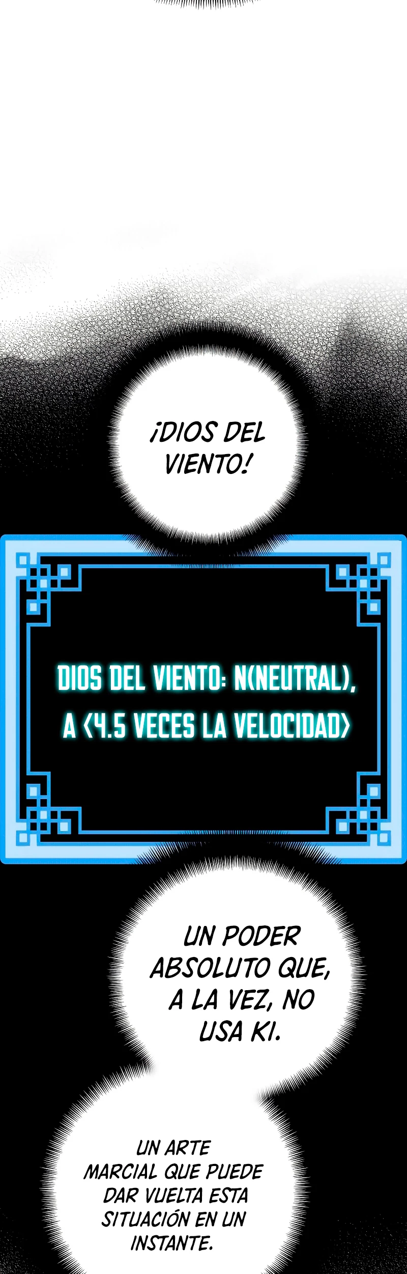 Sistema de cultivo del demonio celestial Capítulo 50 - Page 35