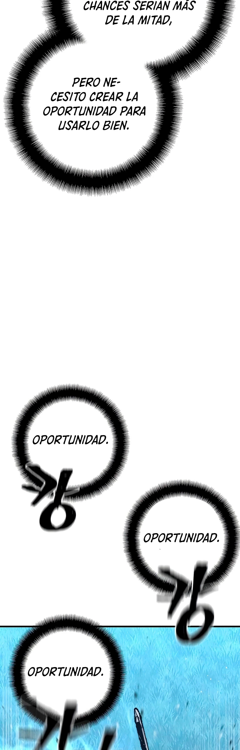 Sistema de cultivo del demonio celestial Capítulo 50 - Page 37