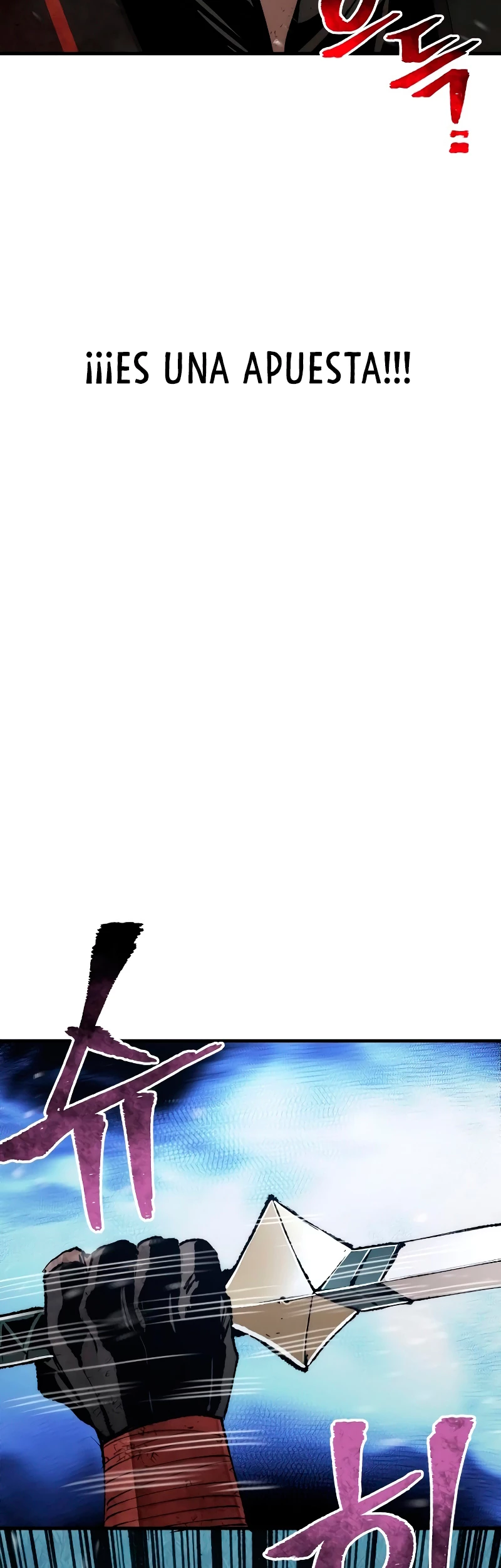 Sistema de cultivo del demonio celestial Capítulo 50 - Page 39