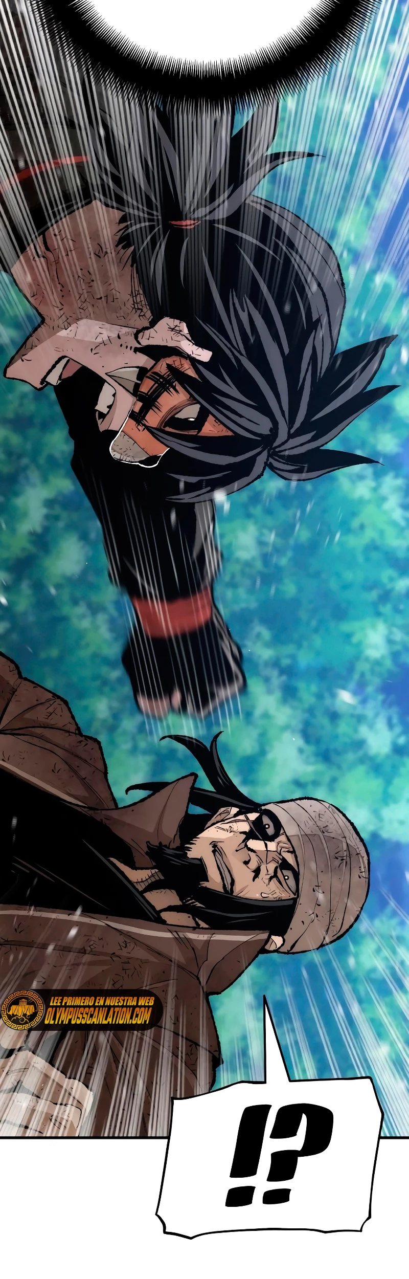 Sistema de cultivo del demonio celestial Capítulo 50 - Page 42