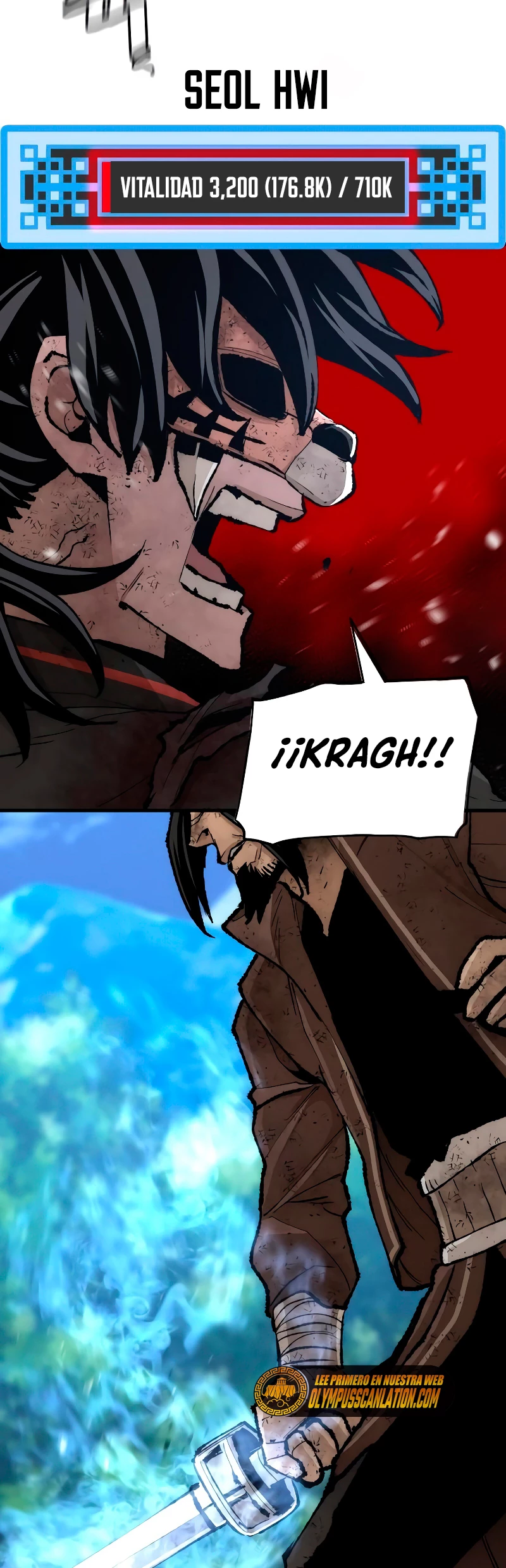 Sistema de cultivo del demonio celestial Capítulo 50 - Page 47