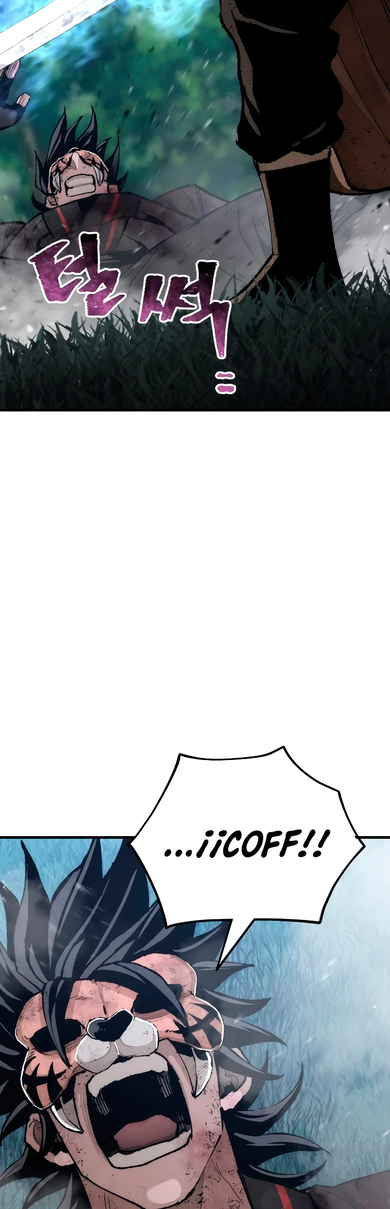 Sistema de cultivo del demonio celestial Capítulo 50 - Page 48