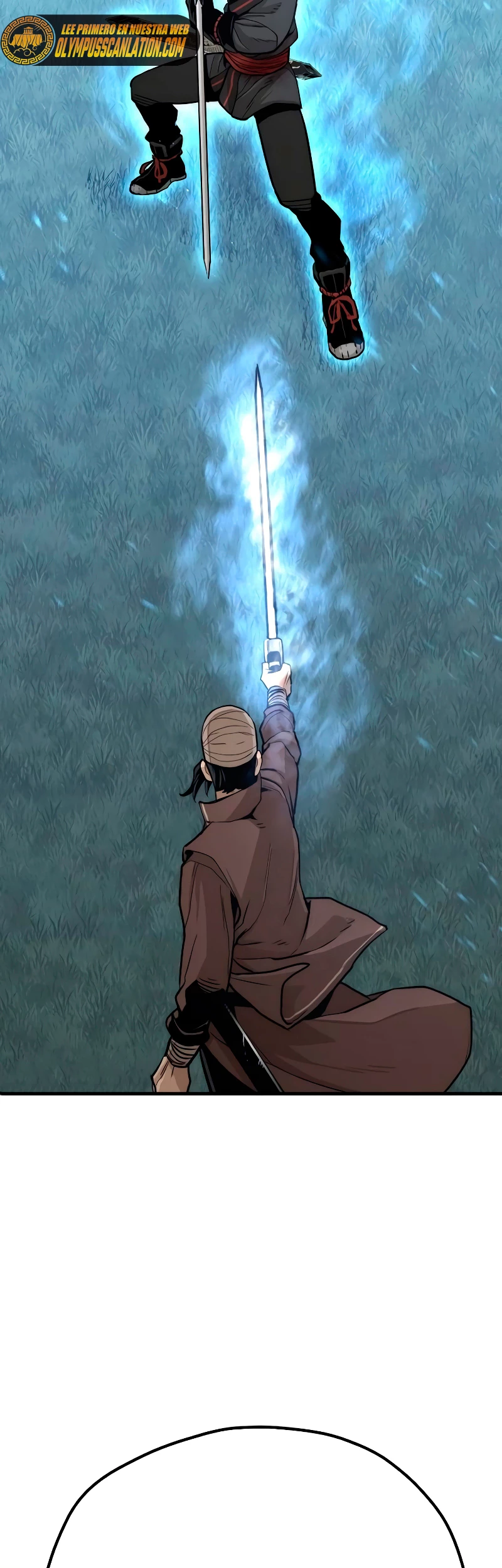 Sistema de cultivo del demonio celestial Capítulo 50 - Page 5