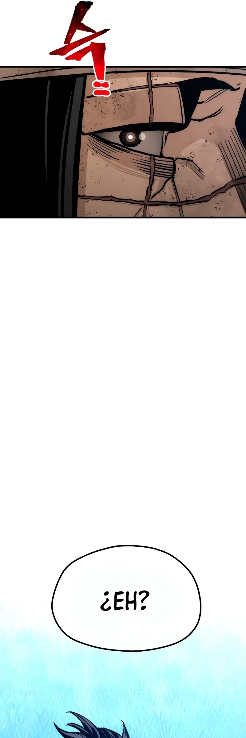 Sistema de cultivo del demonio celestial Capítulo 50 - Page 53