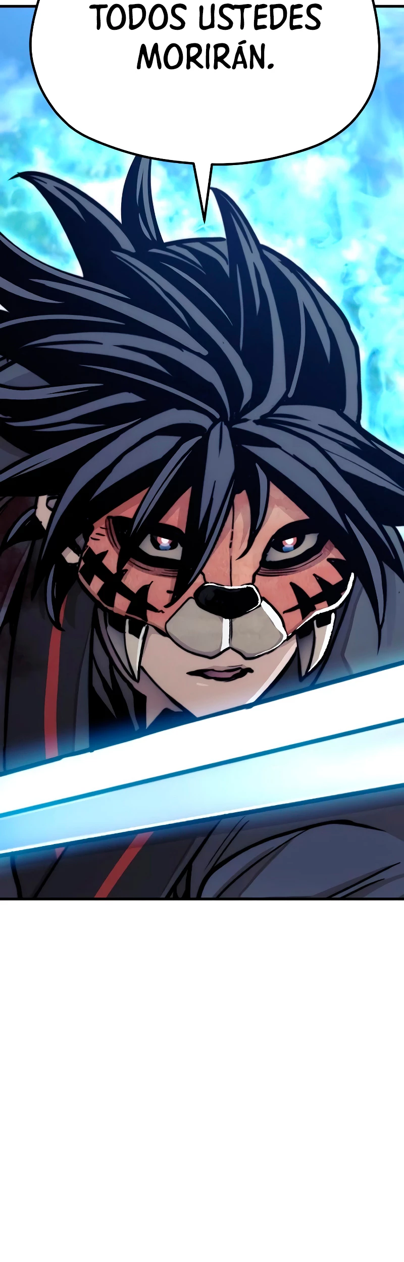 Sistema de cultivo del demonio celestial Capítulo 50 - Page 6