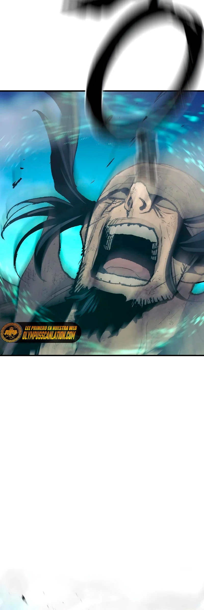 Sistema de cultivo del demonio celestial Capítulo 50 - Page 62