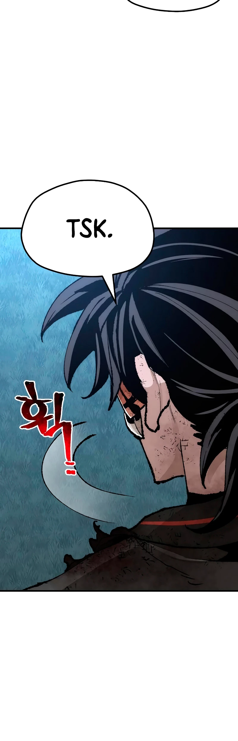 Sistema de cultivo del demonio celestial Capítulo 50 - Page 68