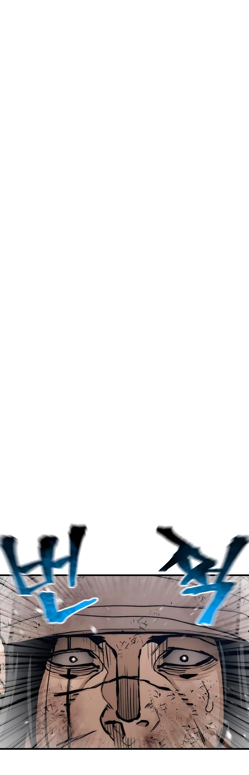 Sistema de cultivo del demonio celestial Capítulo 50 - Page 70