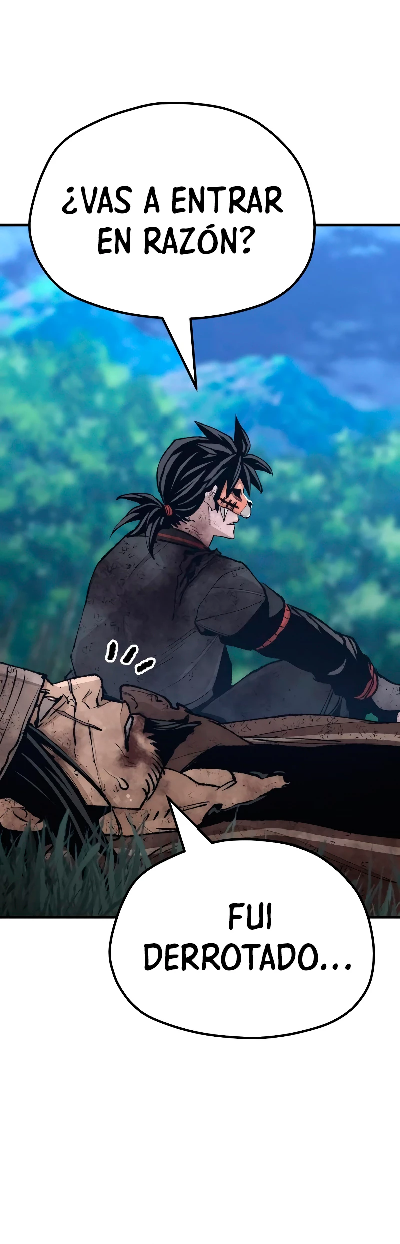 Sistema de cultivo del demonio celestial Capítulo 50 - Page 72